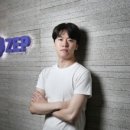 메타버스교육연구소 이미지