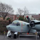 부산항공고등학교 이미지