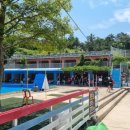변산파크장 네이버블로그