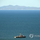 해군어린이집 이미지