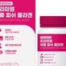 스프링데이봄날 이미지