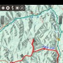 월정보건진료소 이미지