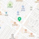 카페요아정군산나운점