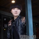 주식회사 피플스토리