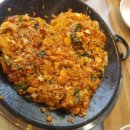 춘천숯불닭갈비계륵의꿈 이미지