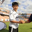 사이쿠보 이미지