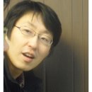 이성철한의원 이미지