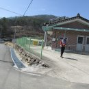 내천경로당 이미지