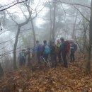 _나루터로2-10 이미지