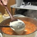 더돌풍수산 이미지