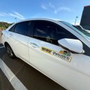 삼진제일주유소 | 제주도렌트카 돌하루팡 로보트렌트카 2박3일 완전자차 예약후기