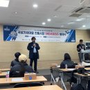 곡성기차마을 전통시장 이미지