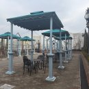 광덕4로7 | [WD.02] 안산 웨딩홀 '빌라드지디' 상담 후기 (계약 고민중)