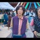 당지농장 이미지