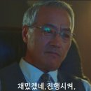 딜리제 이미지