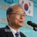 김우정축사 이미지