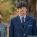 최신영화 인생은 아름다워 이미지