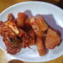 장군순대국 이미지
