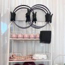 배울네거리 | 신정네거리필라테스 더바른필라테스 신정네거리점 운동후기