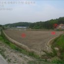 이산면보건지소 이미지