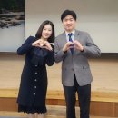 사단법인 토박이말바라기 이미지