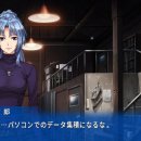 엑스포제일의원 이미지