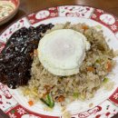 왕가네찬팅 이미지