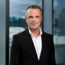 Y&G 모터스 이미지