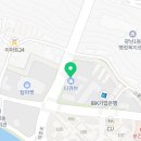 L 복싱 GYM 이미지