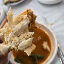 (주)호성 | 평택 풍자 또간집 호성식당 주말 저녁 방문 후기(확장이전)