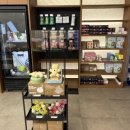 서현약국 이미지