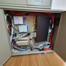 (주)비앤에스월드 이미지