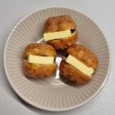 986 | 호두과자맛집 발견! 광교호수공원 산책 후 즐기는 달콤한 앙버터호두과자 내돈내산 후기