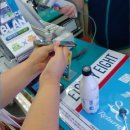 지에스25춘천점 이미지