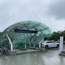 하우스강남 | 브라이튼하우스 강남 하객 후기 (뷔페, 시설 등 솔직한 장/단점)