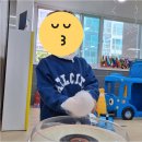 엄마들이 꼼꼼히 알아본 매곡동어린이집추천, 우리 아이 정서와 성장을 위한 다솜이어린이집 정보 총정리