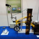 스마트자전거 이미지