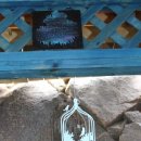 달빛2그램 이미지