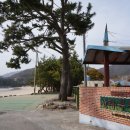 산타루치아펜션민박 이미지