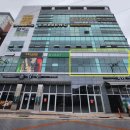 합성동281 이미지