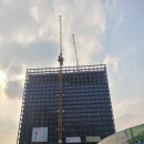 현대중공업R&D센터 이미지