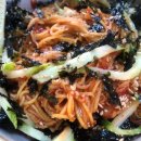 황우랑 이미지