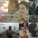 우정네일샵