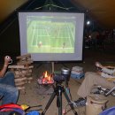 민수농장 이미지