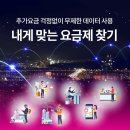 (주)쓰리에스정보통신