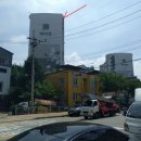 송천건강약국 이미지