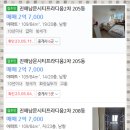 남문프라디움 공인중개사사무소 이미지