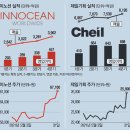 경기광고 이미지