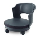 J1120 이미지