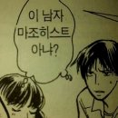 서양화전시 이미지